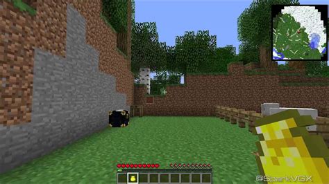 golden bag of holding dupe ftb|minecraft golden bag of holding.